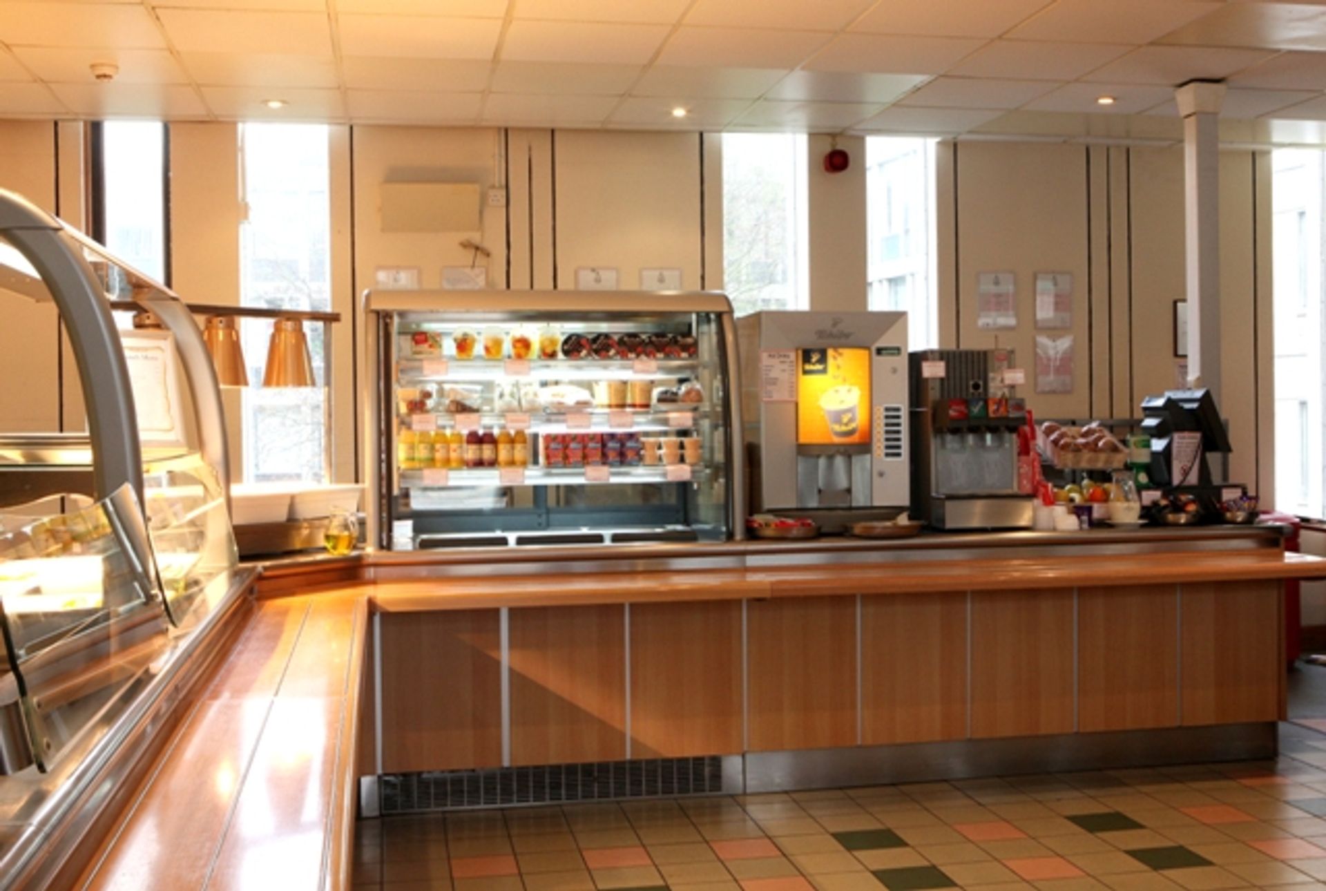 Canteen 5.JPG